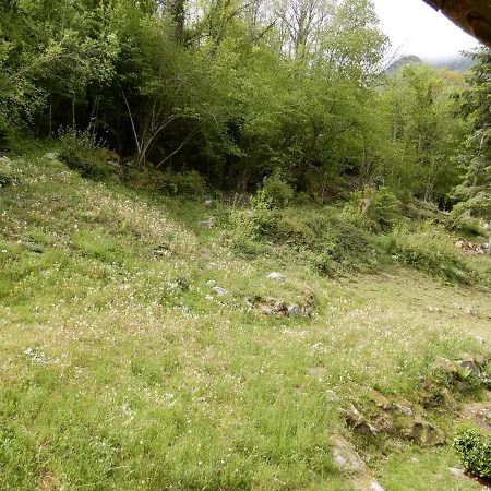Domaine Des 100 Lacs * Cauterets